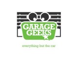 /public/logoimage/1552011009Garage Geeks 05.jpg